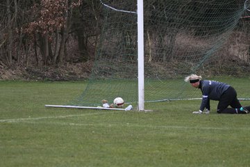 Bild 106 - Frauen am 11.3.12